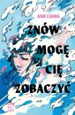 okładka książki - Znów mogę cię zobaczyć