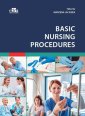 okładka książki - Basic Nursing Procedures