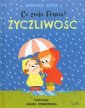 okładka książki - Co zrobi Frania? Tom 2. Życzliwość