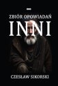 okładka książki - Inni. Zbiór opowiadań