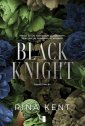 okładka książki - Royal Elite 4 Black Knight