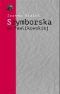 okładka książki - Szymborska po Pawlikowskiej. Dialogi