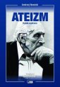 okładka książki - Ateizm. Dzieła wybrane