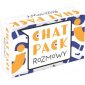 zdjęcie zabawki, gry - Chat Pack Rozmowy Mini