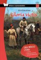 okładka książki - Gloria victis. Z opracowaniem