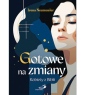 okładka książki - Gotowe na zmiany. Kobiety z Biblii