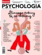 okładka książki - Newsweek Psychologia 5/2023. Dlaczego