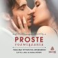 pudełko audiobooku - Proste rozwiązania