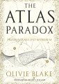 okładka książki - The Atlas Paradox