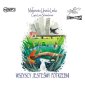 pudełko audiobooku - Wszyscy jesteśmy potrzebni