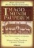 Imago mundi pauperum. Dom Dobroczynności - okładka książki
