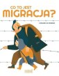 okładka książki - Co to jest migracja?