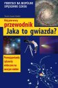 okładka książki - Mój pierwszy przewodnik. Jaka to