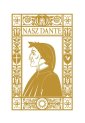 okładka książki - Nasz Dante. Dante Alighieri w refleksji