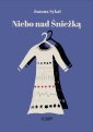 okładka książki - Niebo nad Śnieżką