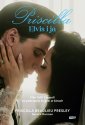 okładka książki - Priscilla. Elvis i ja