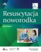okładka książki - Resuscytacja noworodka