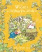 okładka książki - Wiosna w Jeżynowym Grodzie