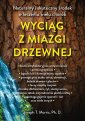 okładka książki - Wyciąg z miazgi drzewnej