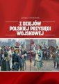 okładka książki - Z dziejów polskiej przysięgi wojskowej