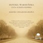 pudełko audiobooku - Drzewo sprawiedliwości