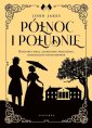 okładka książki - Północ i Południe (wydanie limitowane)