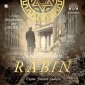 pudełko audiobooku - Rabin