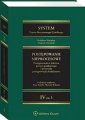 okładka książki - System Prawa Procesowego Cywilnego.