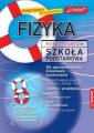 okładka podręcznika - Biologia. Fizyka. Szkoła podstawowa