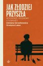 okładka książki - Jak złodziej przyszła. Reportaże