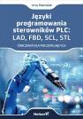 okładka książki - Języki programowania sterowników