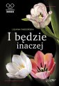 okładka książki - I będzie inaczej