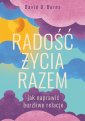 okładka książki - Radość życia razem. Jak naprawić