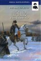 okładka książki - 1812 Odwrót. Tom 3