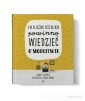 okładka książki - Co każde dziecko powinno wiedzieć