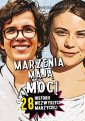 okładka książki - Marzenia mają moc! 28 historii