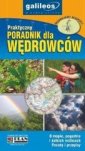 okładka książki - Praktyczny poradnik dla wędrowców