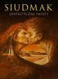 okładka książki - Siudmak. Fantastyczne światy