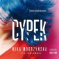 pudełko audiobooku - Cypek