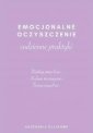 okładka książki - Emocjonalne oczyszczenie