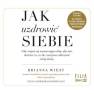 pudełko audiobooku - Jak uzdrowić siebie