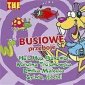 pudełko audiobooku - The Best - Busiowe przeboje 2