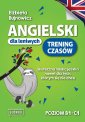 okładka książki - Angielski dla leniwych. Trening