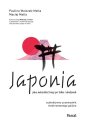 okładka książki - Japonia. Subiektywny przewodnik