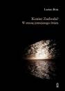 okładka książki - Koniec Zachodu? W stronę jutrzejszego