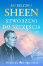 okładka książki - Stworzeni do szczęścia. Klucz do