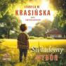 pudełko audiobooku - Świadomy wybór