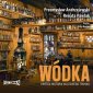 pudełko audiobooku - Wódka. Krótka historia kultowego