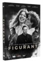 okładka filmu - Figurant (DVD)