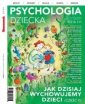 okładka książki - Newsweek Extra 3/2024 Psychologia